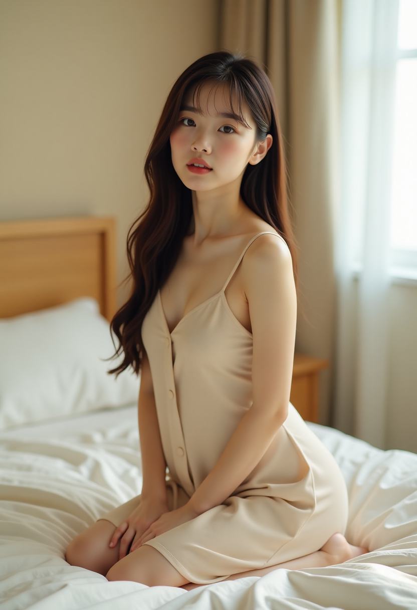 南城旧事剧照